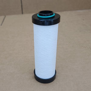 Élément filtrant de précision industriel Mengma en fibre de verre 015-Q P S 015Q P S (filtre seul) - Product Image 2
