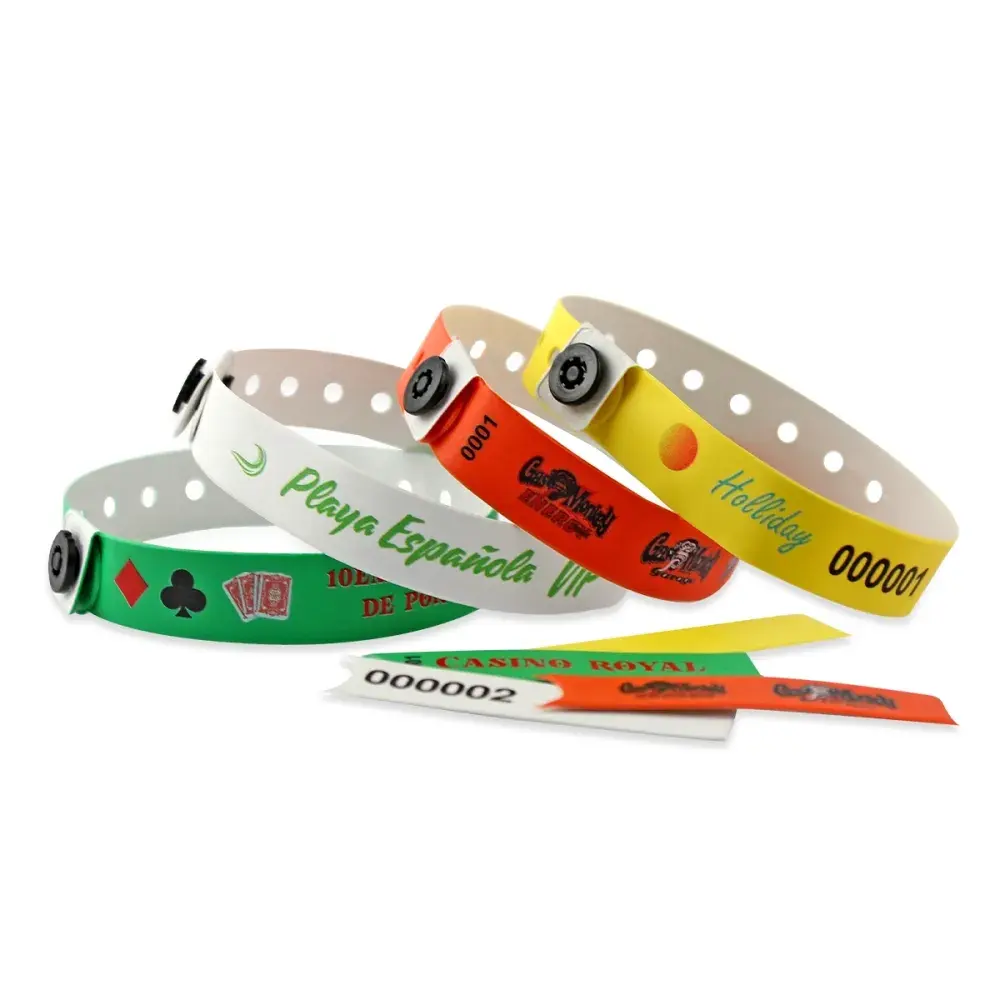 White, Orange, Blue, Fuchsia, Yellow, Light Blue, Red, Green, Turquoise, Green Apple, Purple, Green Fluo, Green Lime, Pink, Red Dark, Transparent, Grey, Silver, Yellow Gold