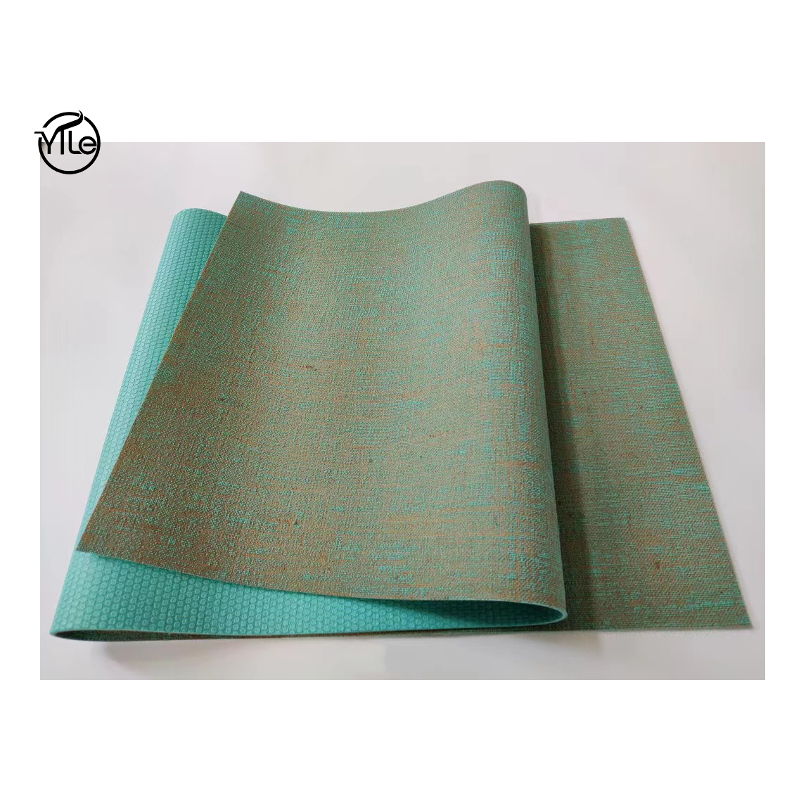 Verde chiaro