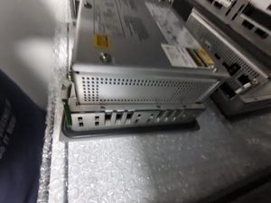 6AV78813AE008DA0 PLC con Pantalla Táctil IPC277D, Amplia Experiencia Técnica con Profundas Conocimientos en Mantenimiento Industrial - Product Image 2
