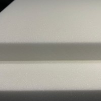 HORIZON TEAMFOAM F52 52kg/m3 Mousse structurelle PMI pour l'aérospatiale
