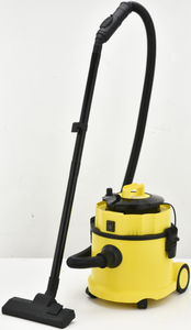<span class=keywords><strong>Aspirateur</strong></span> à usage domestique <span class=keywords><strong>silencieux</strong></span> <span class=keywords><strong>puissant</strong></span> <span class=keywords><strong>sac</strong></span> à sec <span class=keywords><strong>avec</strong></span> cordon d'enroulement pour le nettoyage à sec humide hôtels voitures domestiques RVs certifié CB - Product Image 6