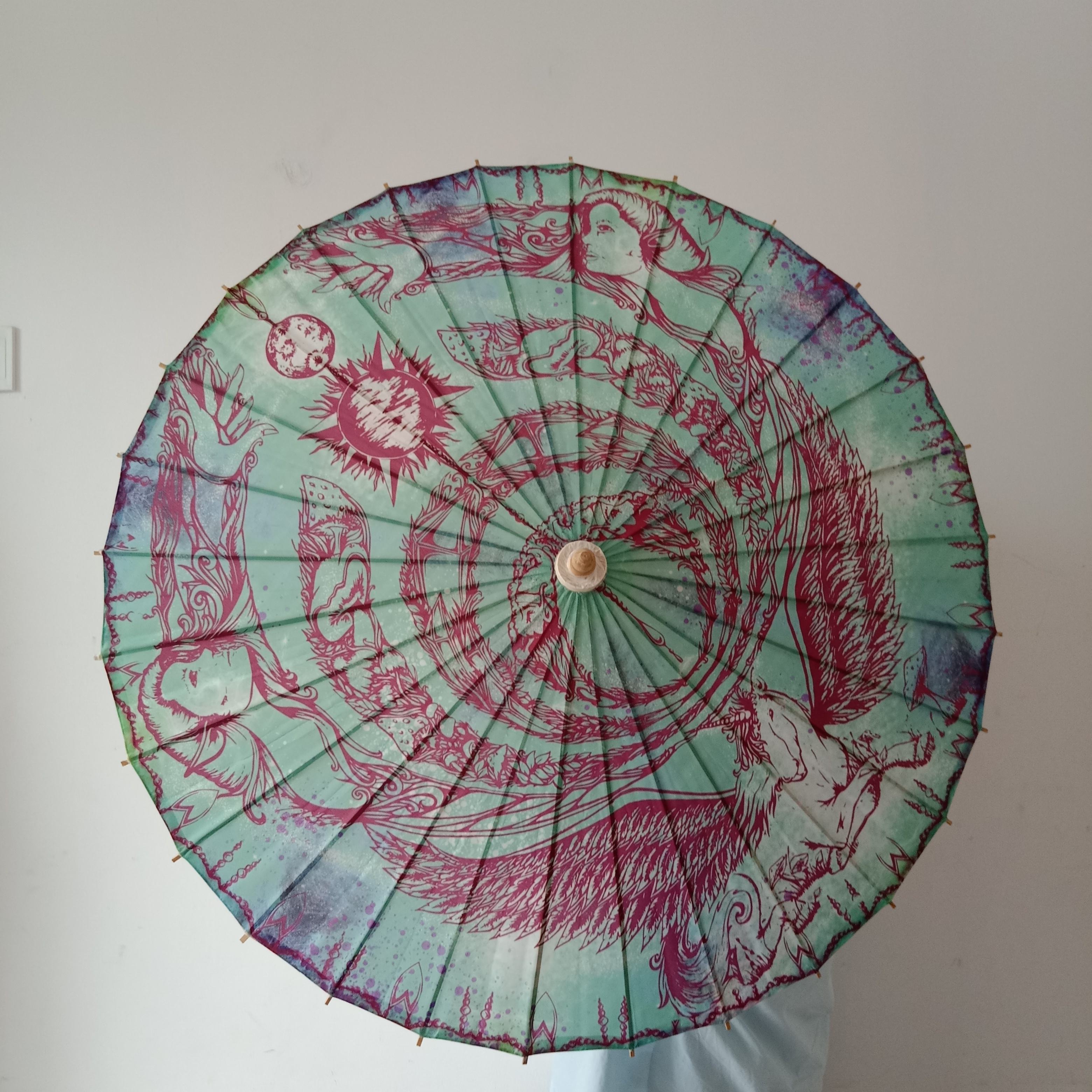 กำหนดเอง