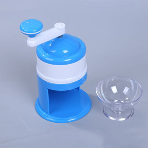 <span class=keywords><strong>2025</strong></span> New Hot Bán công cụ cầm tay <span class=keywords><strong>Ice</strong></span> <span class=keywords><strong>Crusher</strong></span> <span class=keywords><strong>mini</strong></span> thuận tiện của nhãn hiệu <span class=keywords><strong>Ice</strong></span> <span class=keywords><strong>Crusher</strong></span> - Product Image 4