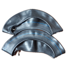 Vente en gros de tubes coupe de pneu pakistan pneus de voiture 185/65 r14 <span class=keywords><strong>Moto</strong></span> Jantes et Pneus chambres a air de <span class=keywords><strong>moto</strong></span> - Product Image 5