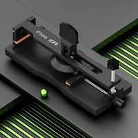 IFixes-iCF6 Outil de réparation de téléphones mobiles Chine – Séparation d'écran sans chauffage ; Ventouse de levage pour écran de téléphone