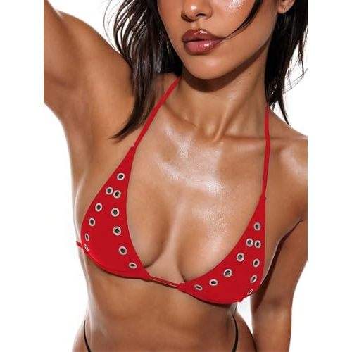 สีแดงบริสุทธิ์