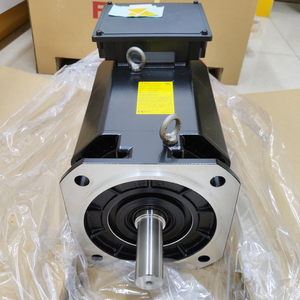 A06B-2446-B103 Nuevo Motor de Husillo AC FANUC Original BiL 8/12000-B - Product Image 4