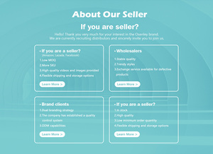 Customized Slim Skinny Acrylic Pastel Colored Semi-Matte <strong>Tumblers</strong> Reusable 16oz <strong>Plastic</strong> Cups Skinny <strong>Tumbler</strong> with Lids and Straws - Product Image 6