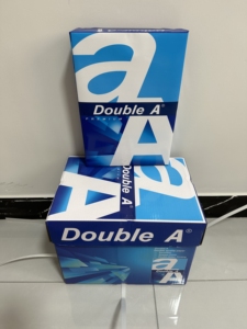 Jiachen การตรวจสอบเอกสารรีมสองเท่าผู้ผลิตประเทศไทย - Product Image 6