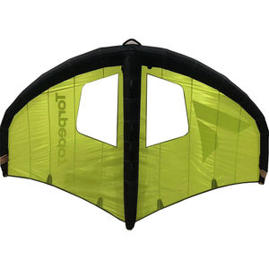 WATERPLAY Wing Foil, aile de surf gonflable, voile de surf, SUP, <span class=keywords><strong>kite</strong></span> pour le kitesurf - Product Image 1