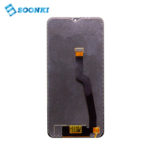 Écran LCD <span class=keywords><strong>A10</strong></span> pour téléphone portable Samsung <span class=keywords><strong>A10</strong></span> A10e A10s, écran LCD pour Samsung Galaxy <span class=keywords><strong>A10</strong></span>, écran tactile LCD - Product Image 3