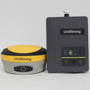 G970II Pro Unistrong GNSS GPS GNSS RTK GPS Differential DGPS อุปกรณ์สำรวจ GNSS RTK Base Y ราคา GPS G970II Pro - Product Image 2