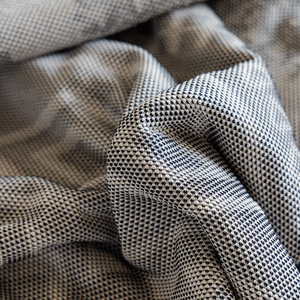 Funda de sofá de terciopelo Shu, estilo nórdico Retro bohemio, <span class=keywords><strong>textura</strong></span> geométrica, antideslizante, Universal, durante todo el año - Product Image 5