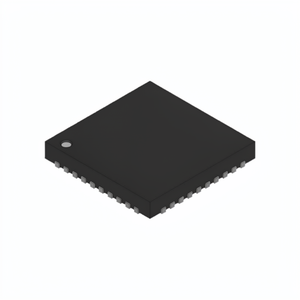 Comprar Componentes Electrónicos en Línea 64 TQFP LMH0030VS Interfaz BOM IC En Stock - Product Image 1