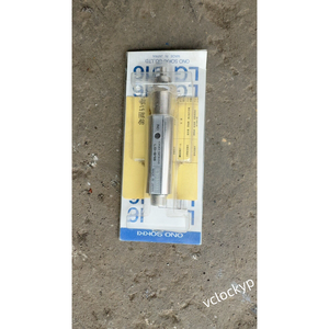 1 ชิ้นใหม่ ONOSOKKI LG-916 เซ็นเซอร์ - Product Image 1