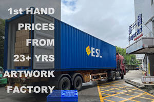 Peinture murale islamique abstraite, <span class=keywords><strong>toile</strong></span> résistante aux rayures, décoration d'hôtel moderne - Product Image 6