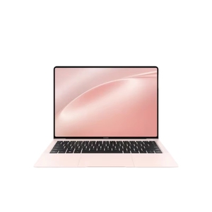 Nueva Laptop <span class=keywords><strong>Matebook</strong></span> <span class=keywords><strong>X</strong></span> <span class=keywords><strong>Pro</strong></span> Vghh-32 U7/U9 155h/185h con Pantalla Táctil Inkstone, Aluminio, SSD, IPS, 120Hz, AMD, Inglés - Product Image 2