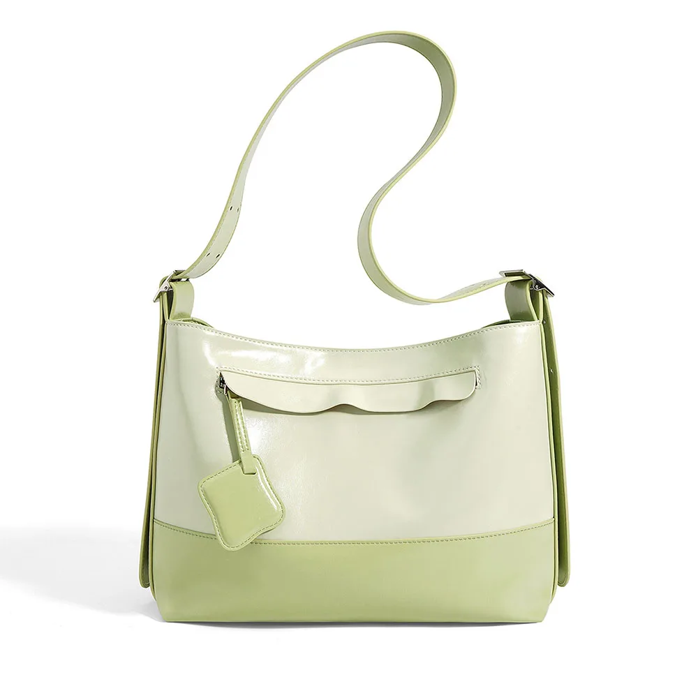 bags guess original
