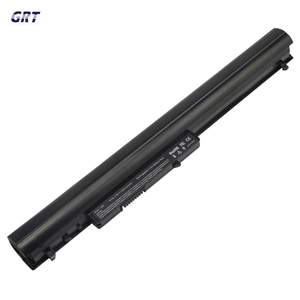 For HP Spare <b>Battery</b> 776622-001 728460-001 752237-001 15-1272wm Laptop LA04 Laptop <b>Battery</b> - Product Image 5
