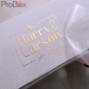 Etiqueta Adhesiva de Transferencia UV al por Mayor, Resistente al Agua, Duradera para Exteriores, Personalizada, Autoadhesiva, Calcomanías para Automóviles, Etiqueta Transparente Personalizada - Product Image 4