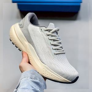 Chaussures de sport décontractées d'hiver pour hommes, qualité supérieure, design de luxe, série Glycerin 21, chaussures de course légères pour l'extérieur - Product Image 5