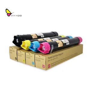 Zhuhai Toner Cartridge Factory for Xerox Phaser 7800DN 7800DX 7800GX 7800