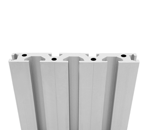 Rãnh Chữ T Đùn Nhôm 15100 Mm - Product Image 3