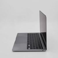 Utilisé pour APP-LE MAC-BOOK Air 2020 M1 8 Go 256 Go SSD Haute Qualité 13 pouces