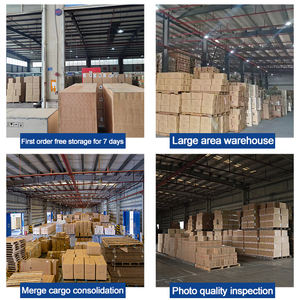 Transporte Aéreo <span class=keywords><strong>de</strong></span> China a Reino Unido, 18 Años <span class=keywords><strong>de</strong></span> Experiencia Comprobada, Entrega DDP, Acompañamiento Completo 1 a 1 - Product Image 5