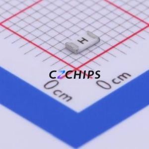Resistencia SMD TE06H1R30FT 1206 (Tipo: Película Delgada) (Resistencia: 1.3 Ohmios Precisión: 1%) - Product Image 2