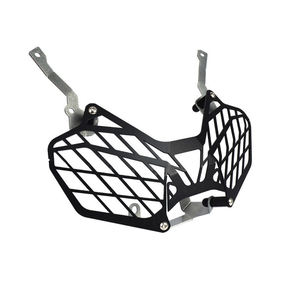 Pour Tiger <span class=keywords><strong>900</strong></span> GT Pro <span class=keywords><strong>RALLY</strong></span> 2020-protecteur de phare de moto Film de Protection de phare couvercle de lampe avant - Product Image 1