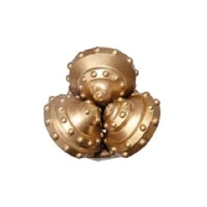 bibo 3inch 76mmPDC <b>drill</b> <b>bit</b> for drilling - Product Image 4