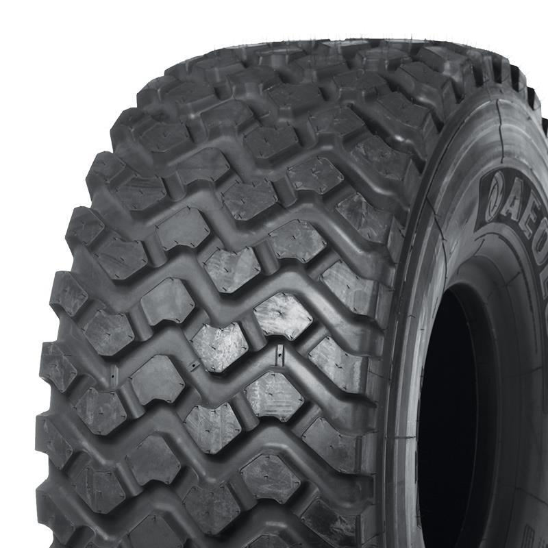 Шина ozka 10. 00-24 алтайшина fi 140 157b нс12 tt nortec (ёлка). Шина nortec 21. 14. Шина 360/70 r24 vl-44 мтз.