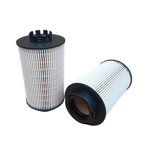 Cartouche de filtre à carburant MANNY 10289138 pour la protection du moteur du compresseur - Product Image 5