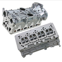 CULASSE 7701473353 8200307580 pour RENAULT Mgane Clio Kangoo Laguna Scenic K4J1.4 K4M 1.6 16V