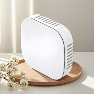 Diffusore di aromi a <span class=keywords><strong>base</strong></span> vegetale per <span class=keywords><strong>Hotel</strong></span> deodorante per aromaterapia senza fiamma per bagno e uso alberghiero - Product Image 1