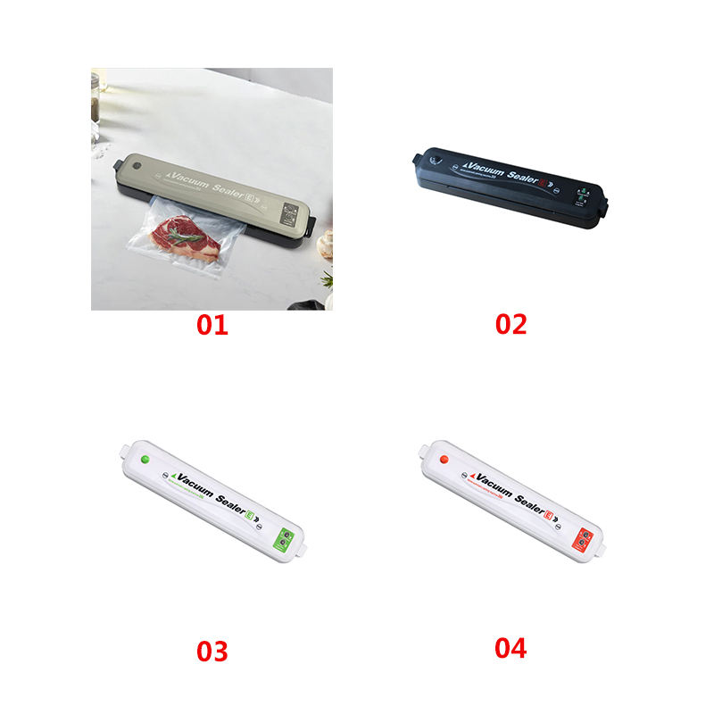 ส่งแบบสุ่ม