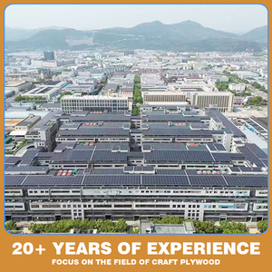 Le roi du contreplaqué de peuplier 1.5mm de rentabilité avec des dimensions de 920*920mm utilisé pour <span class=keywords><strong>les</strong></span> jouets <span class=keywords><strong>d</strong></span>'artisanat de <span class=keywords><strong>d</strong></span>écoupe laser - Product Image 5