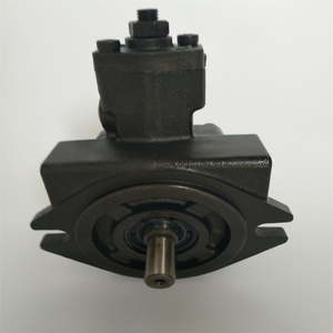 ปั๊มใบพัดเดี่ยวแบบแปรผันได้ รุ่น Lainuo PVF ซีรีส์ PVF-30-20-10 PVF-30-35-10 PVF-30-55-10 PVF-30-70-10 - Product Image 1