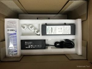 Etiqueta: escáner de ultrasonido e1v FP - Product Image 3
