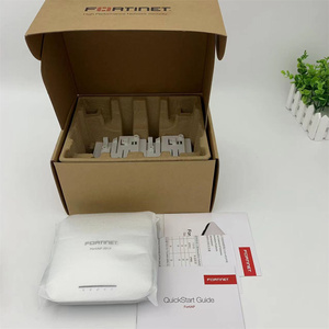 FAP-231F-C tout nouveau point d'accès sans fil intérieur <span class=keywords><strong>FortiAP</strong></span>-<span class=keywords><strong>433F</strong></span> - Product Image 3