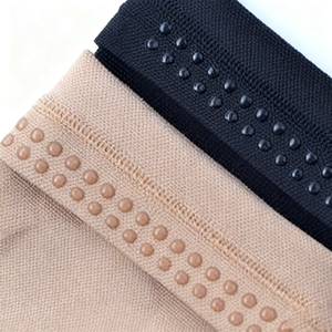 Chất lượng cao Neoprene nén lớp Cổ tay áo <span class=keywords><strong>Pads</strong></span> với bảo vệ chuyên nghiệp cho người sử dụng thể thao - Product Image 3