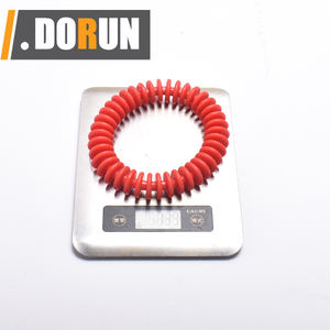 Jouets flottants durables colorés pour <span class=keywords><strong>piscine</strong></span>, vente en gros, <span class=keywords><strong>anneaux</strong></span> de <span class=keywords><strong>plongée</strong></span> pour évier - Product Image 6