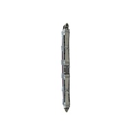 Troisième feu stop de haute qualité pour Mercedes Benz W209 CLK 02-09 OEM NO 2098201056