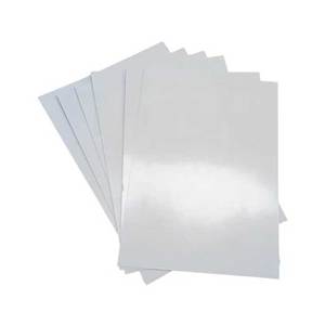 RC <strong>Photo</strong> <strong>Paper</strong> Glossy Satin <strong>Photo</strong> <strong>Paper</strong> 3R <strong>4R</strong> 5R A3 A4 Roll Size by Sheets Inkjet Printing <strong>Photo</strong> <strong>Paper</strong> - Product Image 1