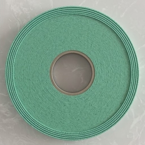 ผ้าอนามัยแบบม้วนพรีเมียม ADL รุ่น Green Chip ชั้นเสริมสำหรับการซึมซับและกระจายของเหลวประสิทธิภาพสูง พร้อมแถบจัดการของเหลวแบบพิเศษ - Product Image 2