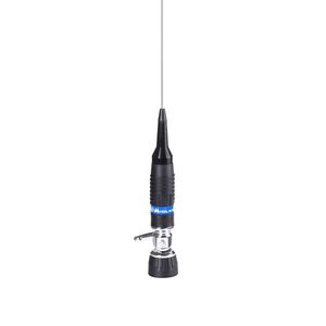 Antena CB <span class=keywords><strong>Alan</strong></span> PC 6 Midland 100% Nueva de la Marca <span class=keywords><strong>ALAN</strong></span> Corporation en Alemania - Product Image 4
