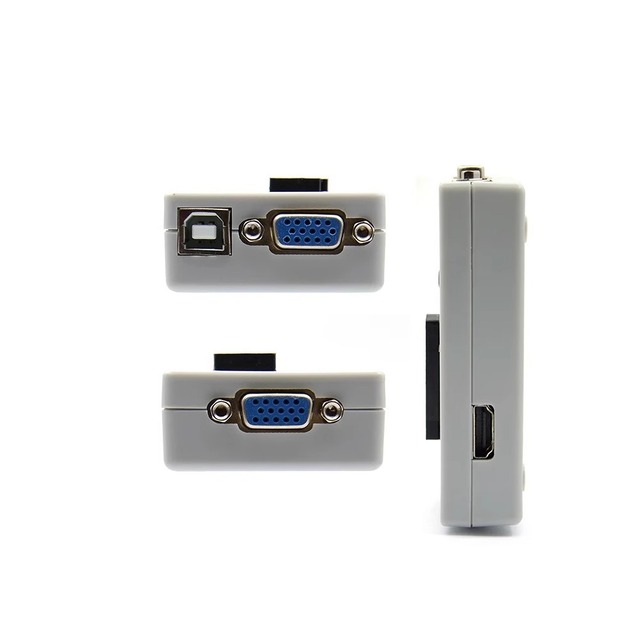 RT809F Computer Motherboard LCD TV Universal Smart USB Programmer Laptop BIOS Burner Made in China