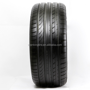 <span class=keywords><strong>Promotion</strong></span> Pneu HIFLY/OVATION/SUNFULL Pneu de marque 205/60 R15 Pneu 245/35 R19 - Product Image 3